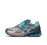 New Balance 1906 Sneakers M1906NK1