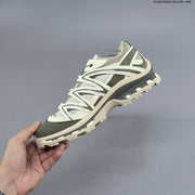 Salomon XT-Quest ATHR Trail Running Sneakers