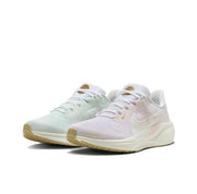 Nike Pegasus 41 Running Shoes in Pastel Pink and Mint