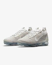 Nike Air VaporMax 2021 Flyknit Sneakers DH4088-001