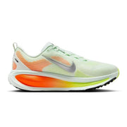 Nike Vomero 18 Running Shoes Green Orange HM6803-300