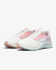 Nike Air Zoom Pegasus 38 Running Shoes CW7358-103