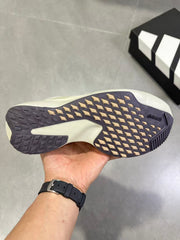 Adizero EVO SL ATR Running Shoes, Light Brown