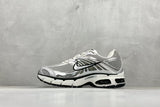 Nike Air Max Moto 2K Low-Top Running Shoes