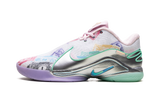 Lebron XXII QS "Monopoly Currency" FZ1097 100