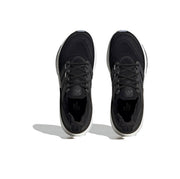 adidas Ultraboost 23 Light Running Shoes Black White GY9351