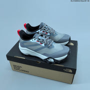 The North Face Offtrail Versa Low-Top Trail Running Shoes