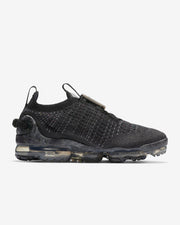 Nike Air VaporMax 2020 Flyknit Sneakers Black CJ6741-003