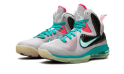 Lebron 9 (GS) "South Beach" 472664 006
