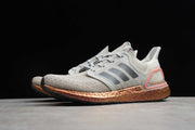 Adidas UltraBOOST 20 Consortium 6.0 Running Shoes FV4389