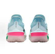 Nike Zoom Fly 6 Running Shoes in Light Blue