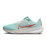 Nike Air Zoom Pegasus 40 Running Shoes DV3854-300