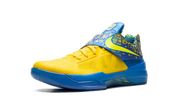 Zoom KD 4 "Scoring Title 2025" FZ5916 400