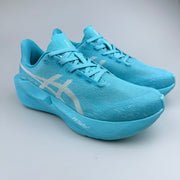 Nike Pegasus 41 Running Shoes Blue White 1012C765-402