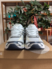 ASICS GEL-Cumulus 16 Sneakers White Midnight