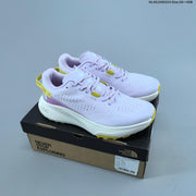 The North Face Altamesa 300 Low-Top Hiking Shoes