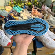 ASICS Novablast 5 LE Black Silver Running Shoes