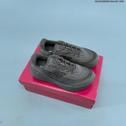 New Balance 1080 V15 Running Shoes
