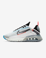 Nike Air Max 2090 Sneakers White CT7695-100