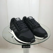 adidas ZX 500 RM Sneakers Black White