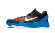 Zoom Kobe VII System "Poison Dart Frog" 488371 403