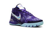 Zoom LeBron NXXT Genisus "Monopoly" IB1271 501