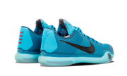 Kobe 10 "5 AM FLight" 705317 403