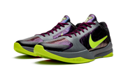 Kobe V Protro "Chaos Alternate" CD4991 001