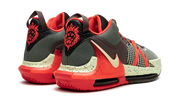 LeBron Witness VII "Alligator" DM1123 001