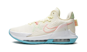 LeBron Witness VI "Easter" CZ4052 103