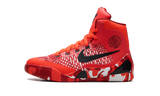 Kobe 9 Elite GS "Christmas" HJ9446 600