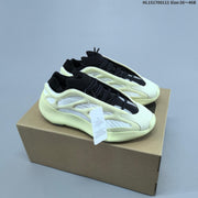 Yeezy 700 V3 Azael Sneakers