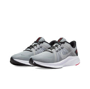 Nike Quest 4 Running Shoes Grey DA1105-007