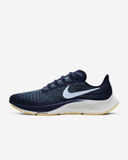 Nike Air Zoom Pegasus 37 Running Shoes BQ9646-402