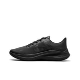 Nike Zoom Winflo 8 Running Shoes Black CW3419-002