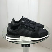 adidas ZX 500 RM Sneakers Black White