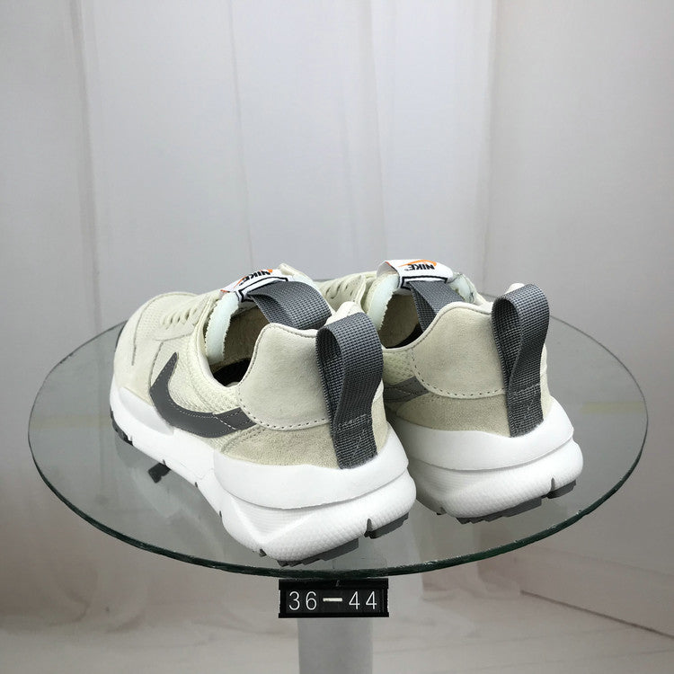 NikeCraft Mars Yard TS 2.0 NASA Sneakers