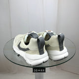 NikeCraft Mars Yard TS 2.0 NASA Sneakers