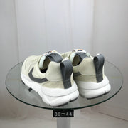 NikeCraft Mars Yard TS 2.0 NASA Sneakers