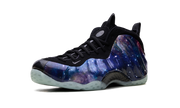 Air Foamposite One "Galaxy (2025)" FQ4303 400