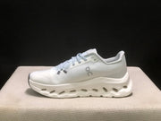 On Cloudtilt Sneakers in Arctic Ice