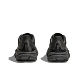 HOKA Mach 6 Running Shoes, Black