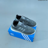 adidas SL 72 RS Low-Top Casual Sneakers