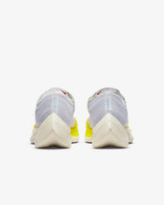 Nike ZoomX Vaporfly NEXT% 2 Running Shoes DM9056-100