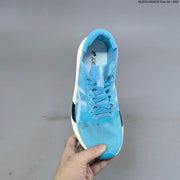 ASICS Metaspeed Sky Tokyo Running Shoes, Blue, 1013A162-400
