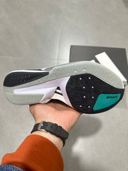 Nike Adizero Lightstrike Pro Running Shoes JS4791