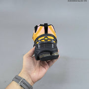 New Balance M1906R Sneakers Pink Yellow Black U1906596