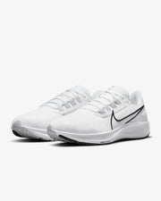 Nike Air Zoom Pegasus 38 Running Shoes White CW7356-100