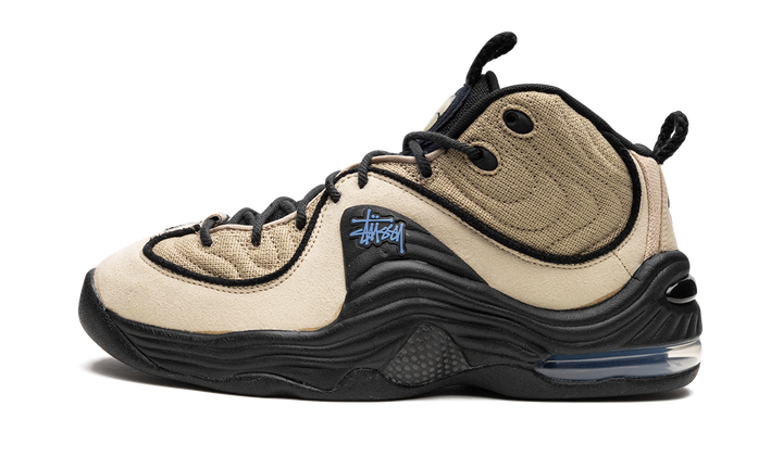 Air Penny 2 "Stussy - Rattan" DX6934 200