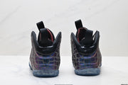Nike Air Foamposite One Penny Hardaway Sneakers